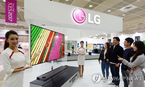 [사진=연합뉴스]